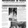 Missione : Appello alla riconciliazione